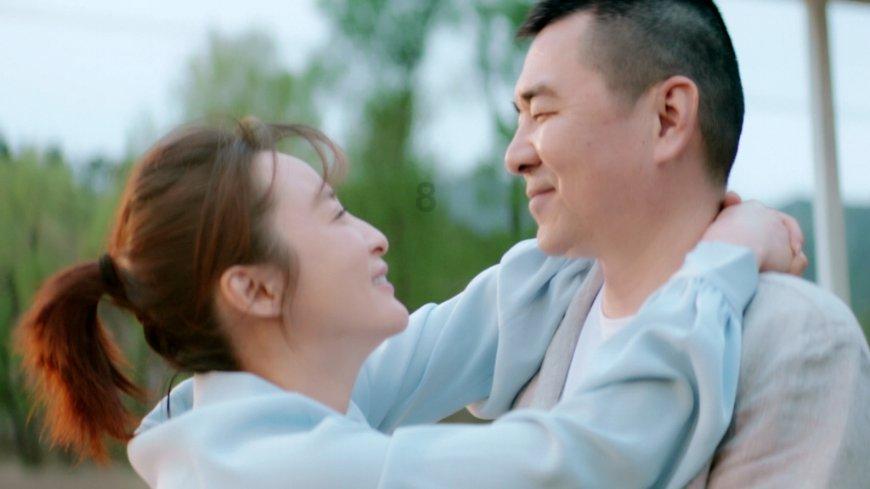 为什么男人都喜欢温柔的女生？