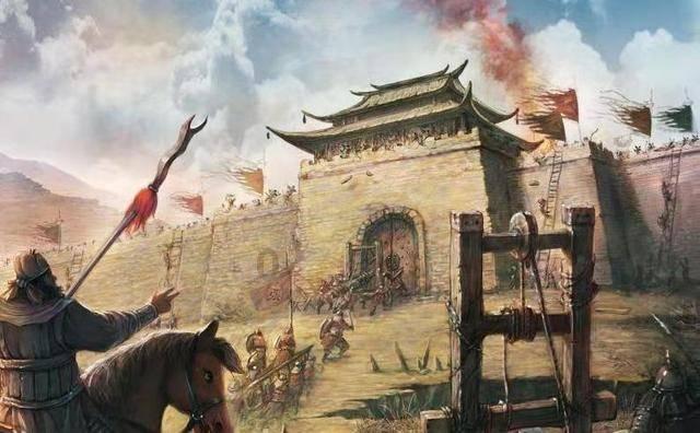 围绕绿色农畜产品加工优势产业 实施12 个重点项目建设