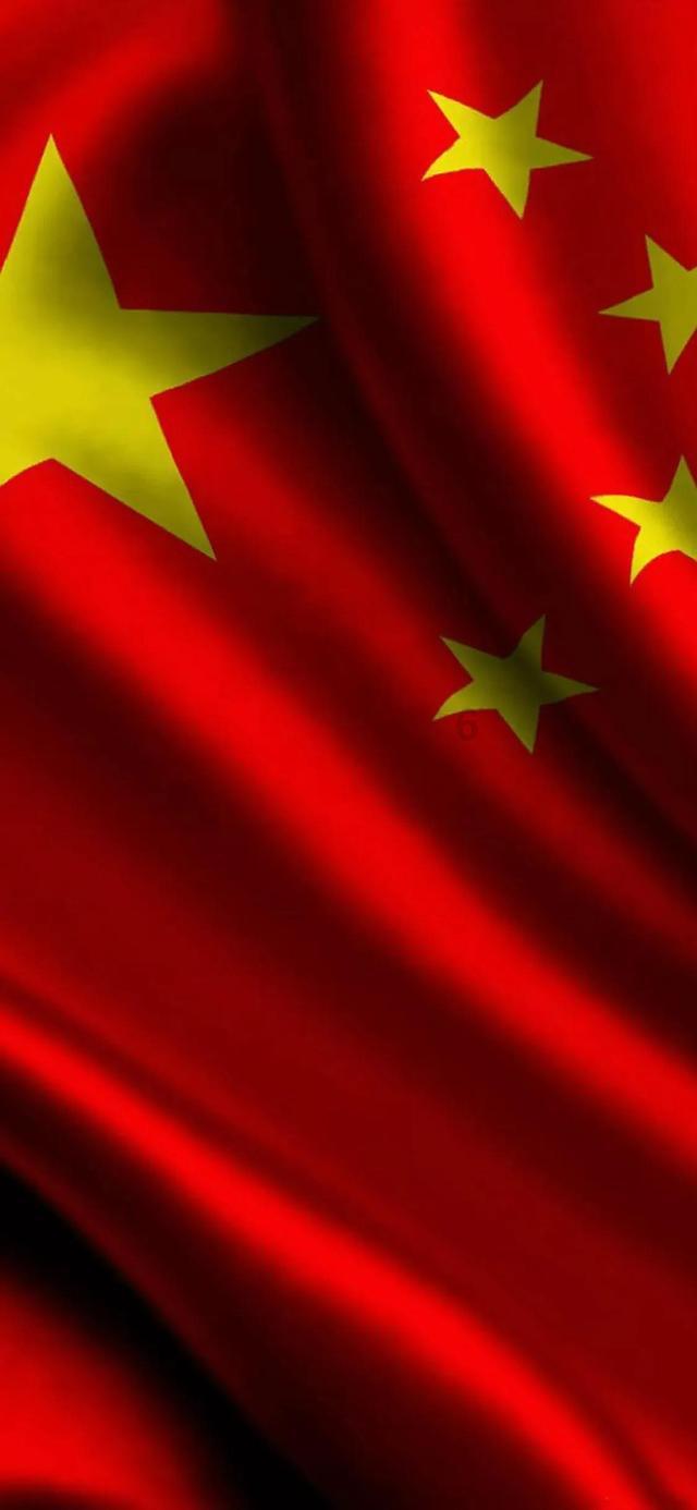 逃离隐秘的洞穴