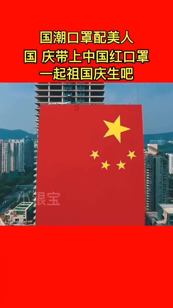 漂亮少女夏日秀