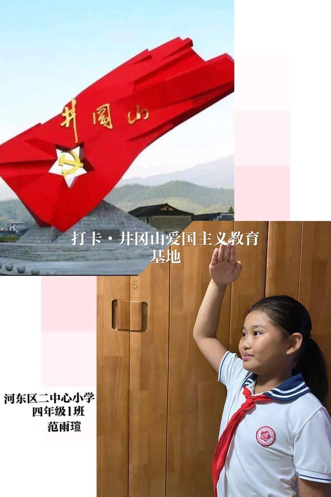 为什么女生比男生更喜欢给别人精神上的关心？