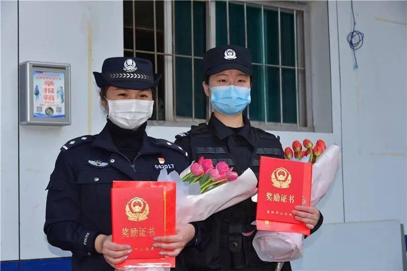 很多人把它当做零食来吃,却不知道它不可以乱吃,吃错是会出事的