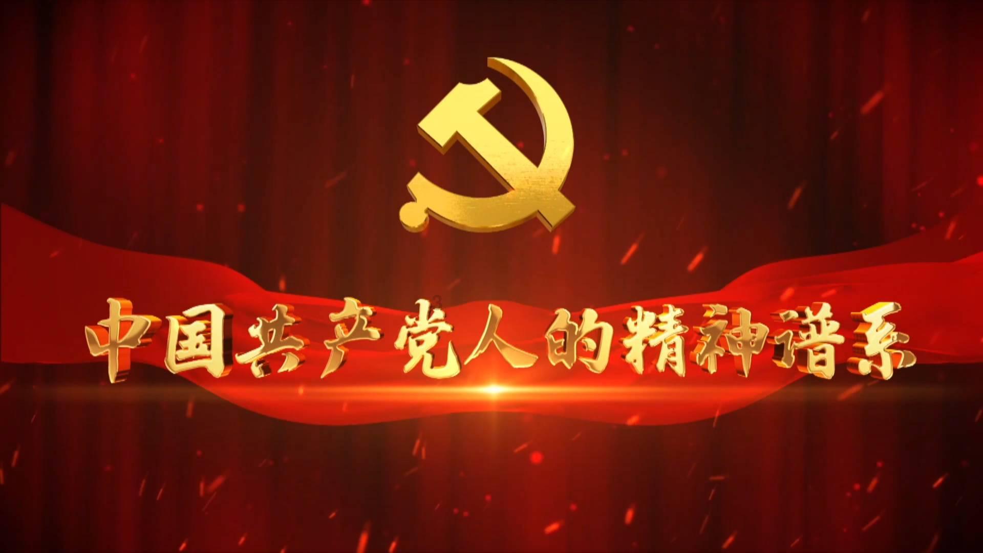 感情方面没有结果，值得去做吗？