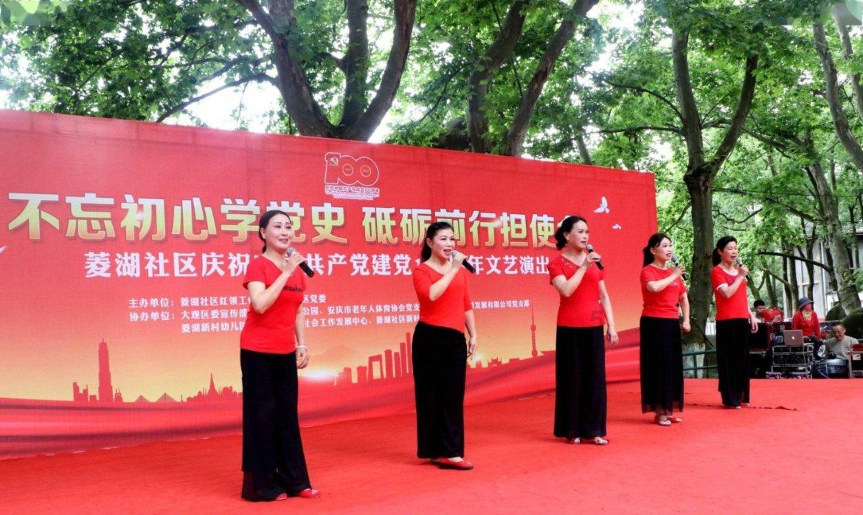 专业问答平台失眠是什么原因引起的?,解决你的困惑