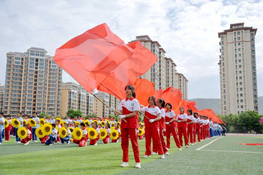 你能逃离此地吗