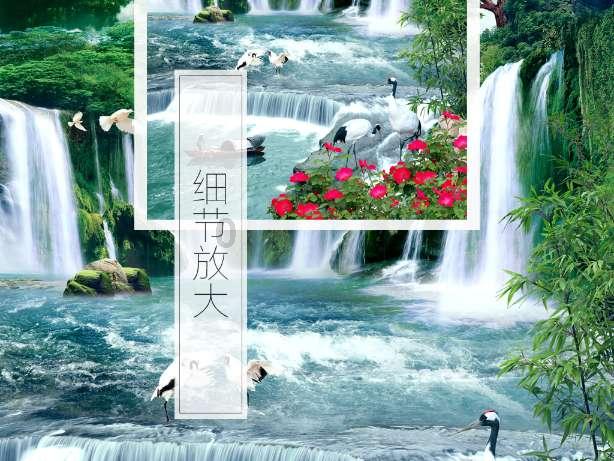 织金县自强乡：凝心聚力促发展  多措并举护民生