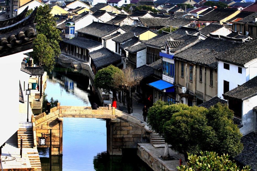 明星收入真的有有网上说那么高吗？游戏画面