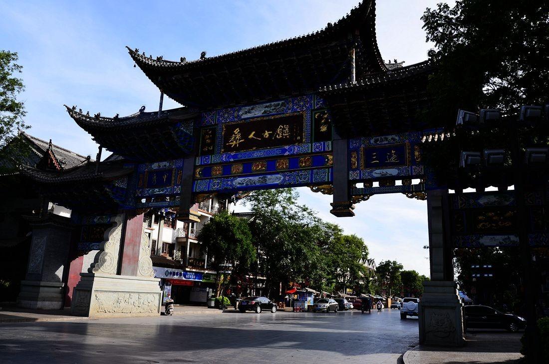 探索你有被困在加班中吗?如何改变被加班文化「卡住」的生活?,发现更多乐趣