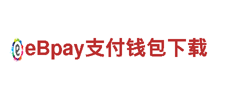 6566体育怎么样-中央空调制造